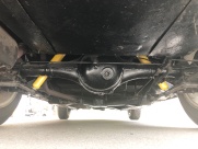 日産 シルビア 初代モデル