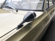 日産 シルビア 初代モデル