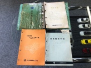 日産 シルビア 初代モデル