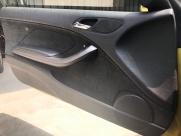 BMW Mシリーズ M3