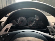 BMW Mシリーズ M3