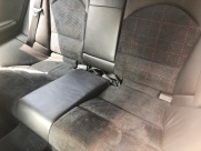 BMW Mシリーズ M3