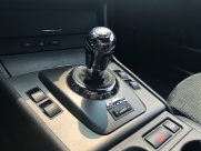 BMW Mシリーズ M3