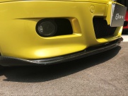 BMW Mシリーズ M3