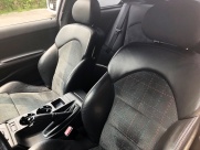 BMW Mシリーズ M3