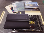 BMW Mシリーズ M3