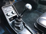 ポルシェ 911(Type930) カレラ　最終モデル