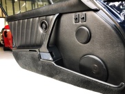 ポルシェ 911(Type930) カレラ　最終モデル