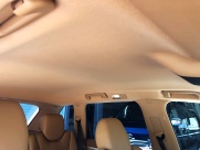 ポルシェ カイエン 3.2