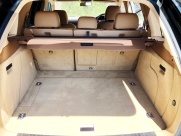 ポルシェ カイエン 3.2