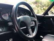 ポルシェ 911(Type964) ターボ