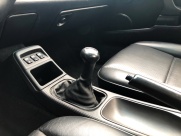 ポルシェ 911(Type964) ターボ