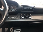 ポルシェ 911(Type964) ターボ