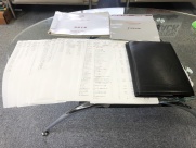 ポルシェ 911(Type964) ターボ