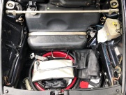 ポルシェ 911(Type964) ターボ