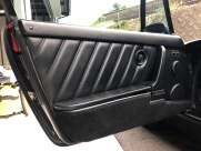 ポルシェ 911(Type964) ターボ