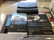 AMG Sクラス 63　ロング