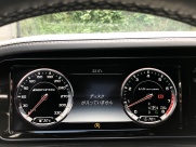 AMG Sクラス 63　ロング