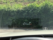 AMG Sクラス 63　ロング