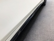 AMG Sクラス 63　ロング