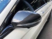 AMG Sクラス 63　ロング