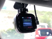 AMG Sクラス 63　ロング