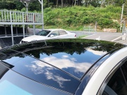 AMG Sクラス 63　ロング