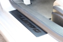 ランボルギーニ ガヤルド eギア