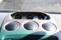 ランボルギーニ ガヤルド eギア