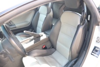 ランボルギーニ ガヤルド eギア