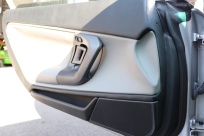 ランボルギーニ ガヤルド eギア