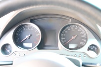 ランボルギーニ ガヤルド eギア