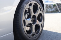 ランボルギーニ ガヤルド eギア