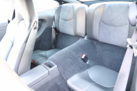 ポルシェ 911(Type997) カレラ4GTS