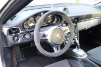 ポルシェ 911(Type997) カレラ4GTS