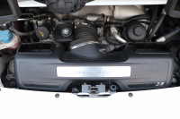 ポルシェ 911(Type997) カレラ4GTS