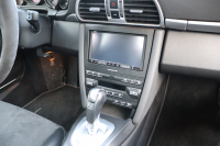 ポルシェ 911(Type997) カレラ4GTS