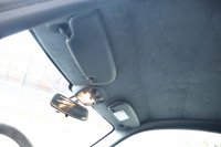 ポルシェ 911(Type997) カレラ4GTS