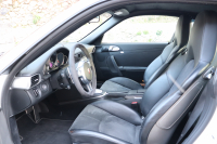 ポルシェ 911(Type997) カレラ4GTS