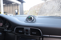 ポルシェ 911(Type997) カレラ4GTS