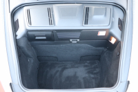 ポルシェ 911(Type997) カレラ4GTS