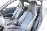 ポルシェ 911(Type997) カレラ4GTS