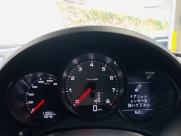 ポルシェ 718 ケイマン S