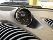 ポルシェ 718 ケイマン S