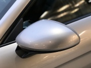 ポルシェ 718 ケイマン S