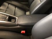 ポルシェ 718 ケイマン S