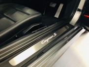 ポルシェ 718 ケイマン S