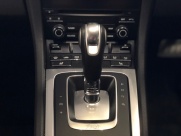 ポルシェ 718 ケイマン S