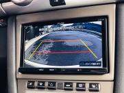 ポルシェ ボクスター S