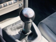 ポルシェ ボクスター S